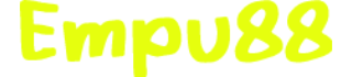 Empu88